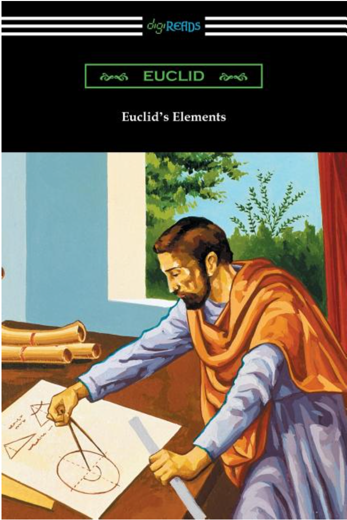 Euclid's Elements