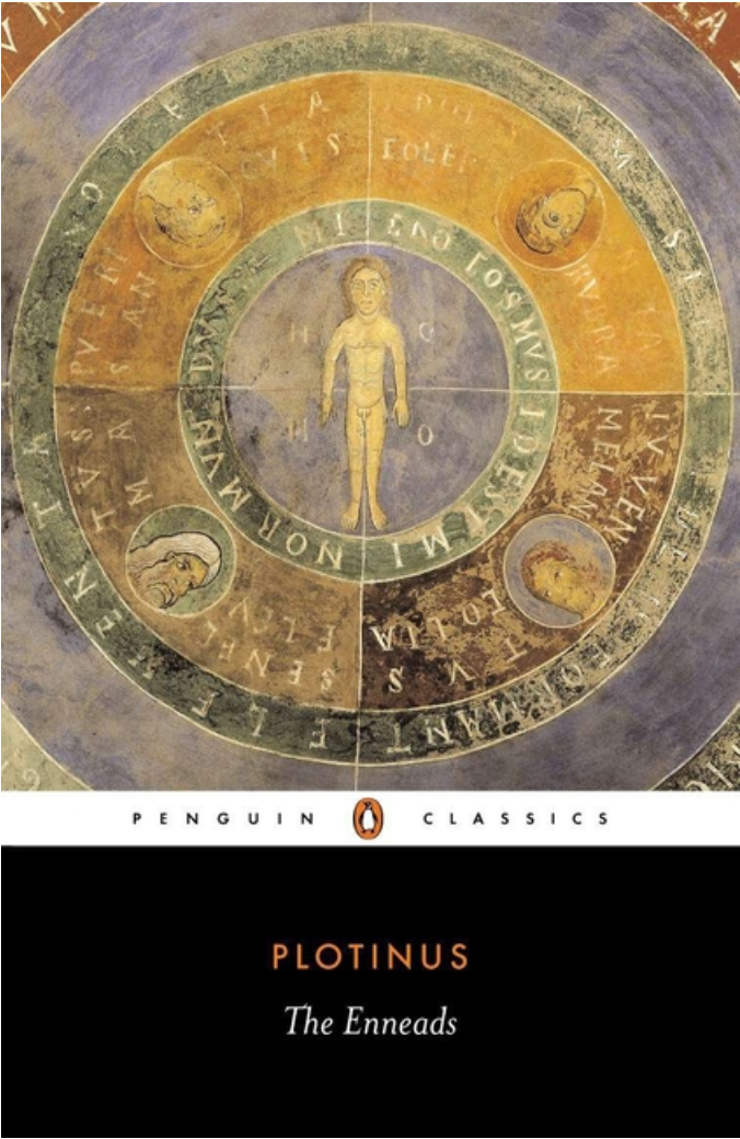 The Enneads