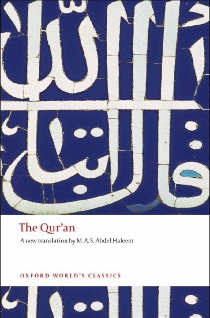 The Quran