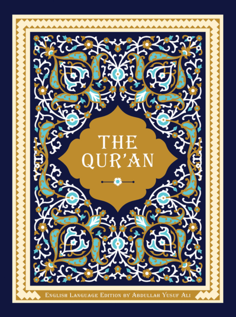 The Quran