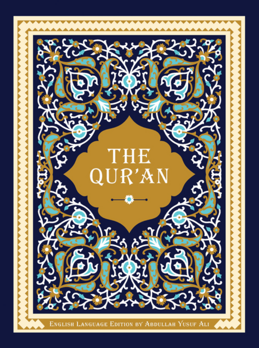 The Quran