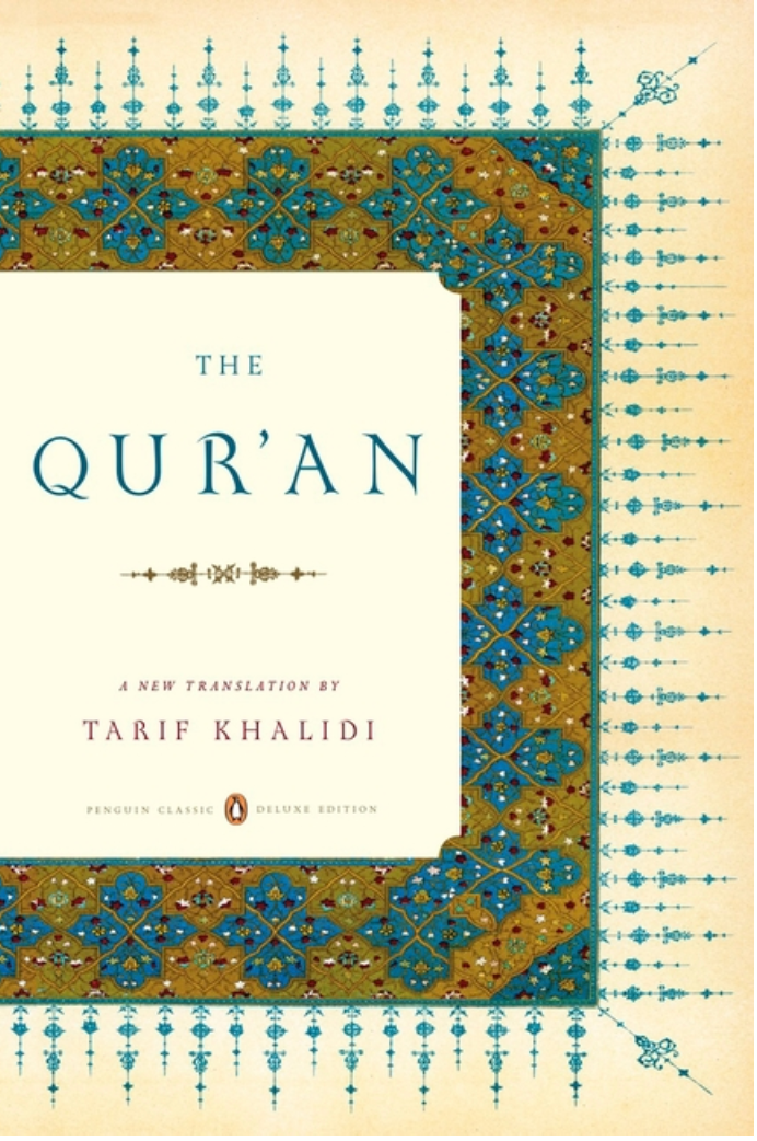 The Quran