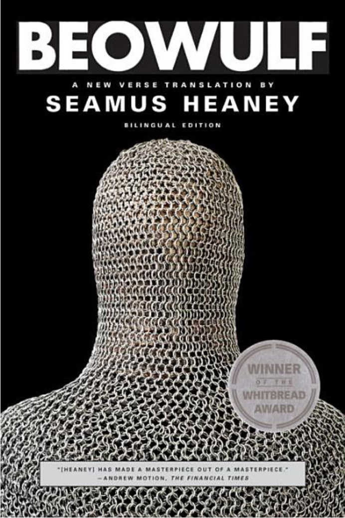 Beowulf