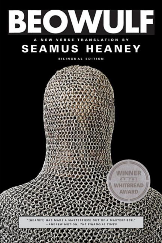 Beowulf
