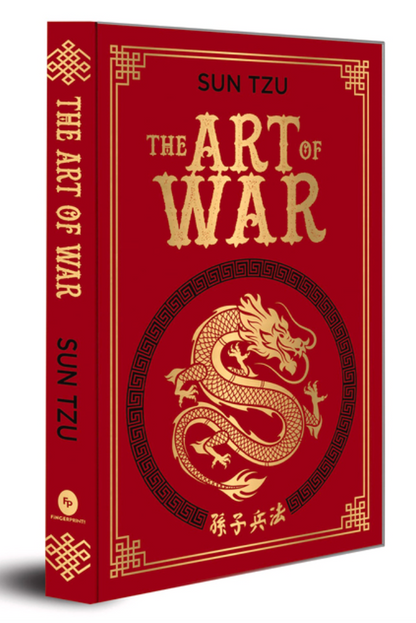 The Art of War