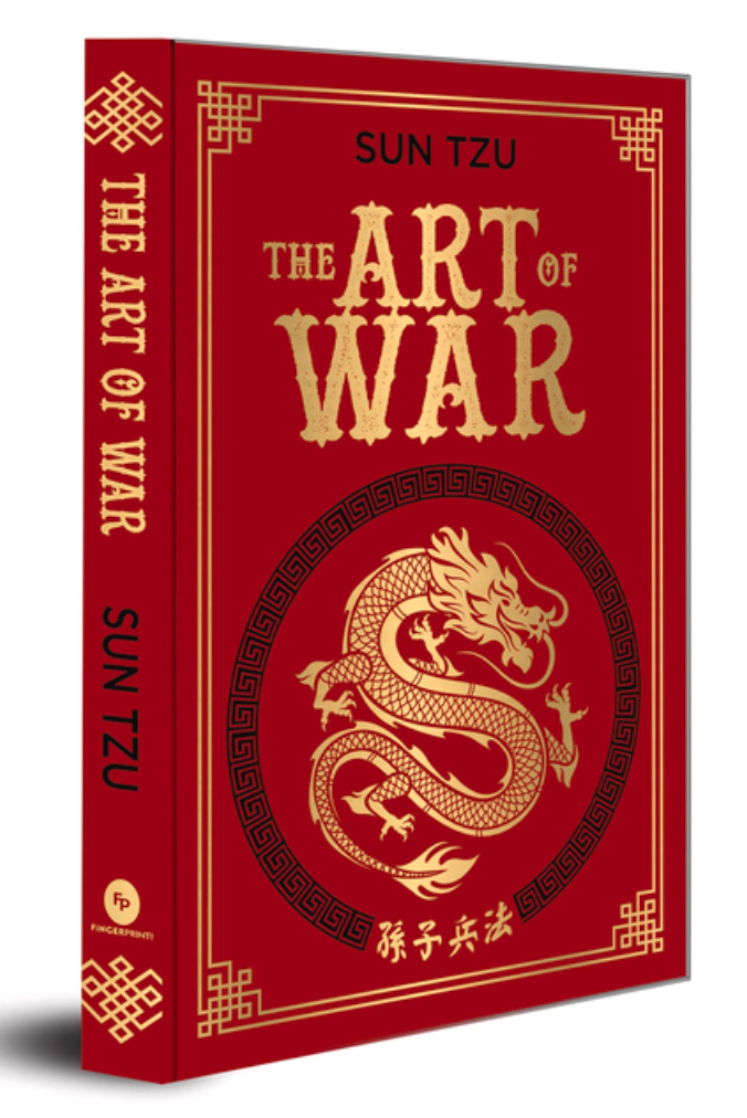 The Art of War