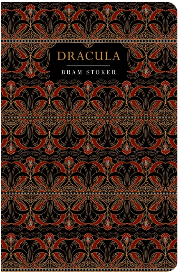 Dracula