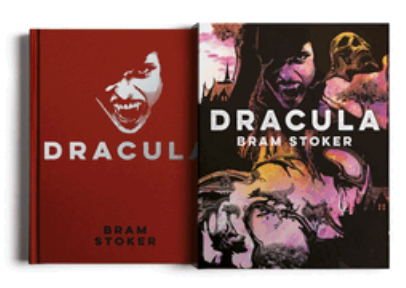 Dracula