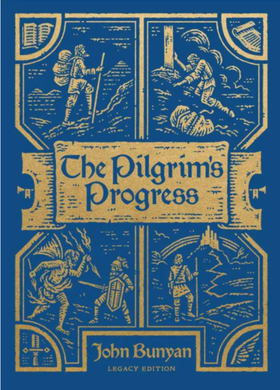 Pilgrim's Progress