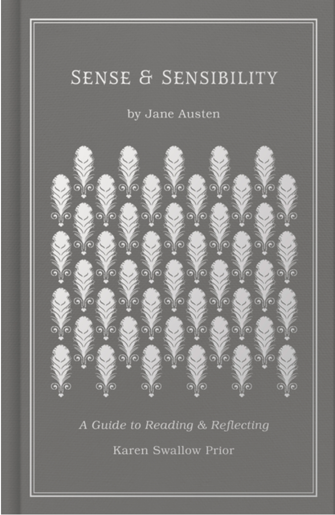 Sense and Sensibility