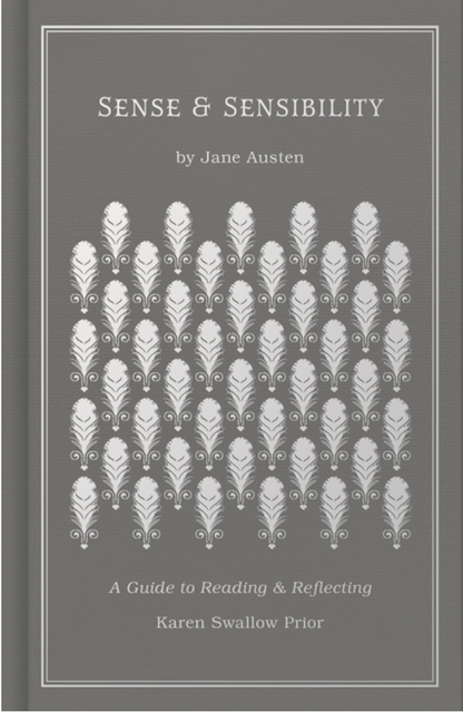 Sense and Sensibility