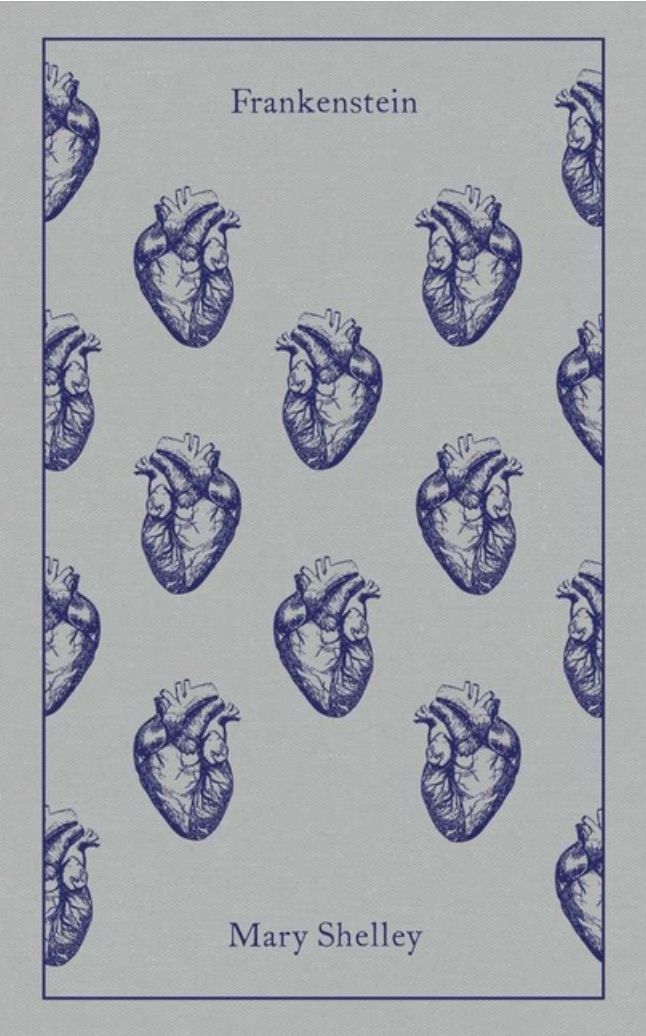 Screenshot2024-11-11at6.53.