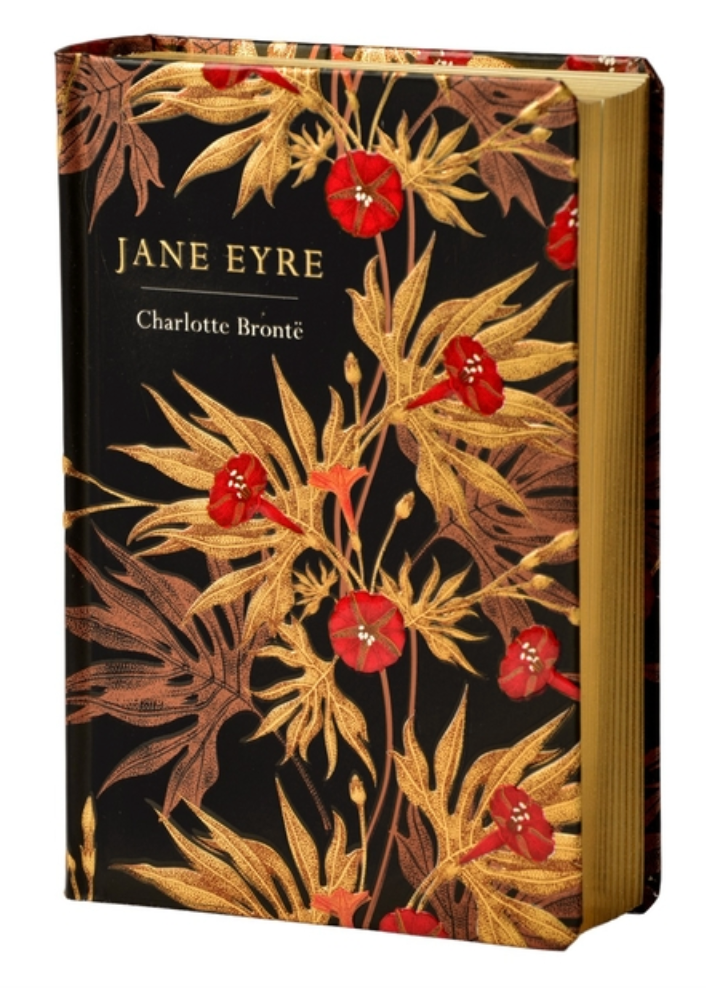 Jane Eyre