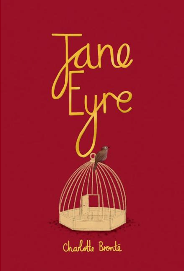 Jane Eyre