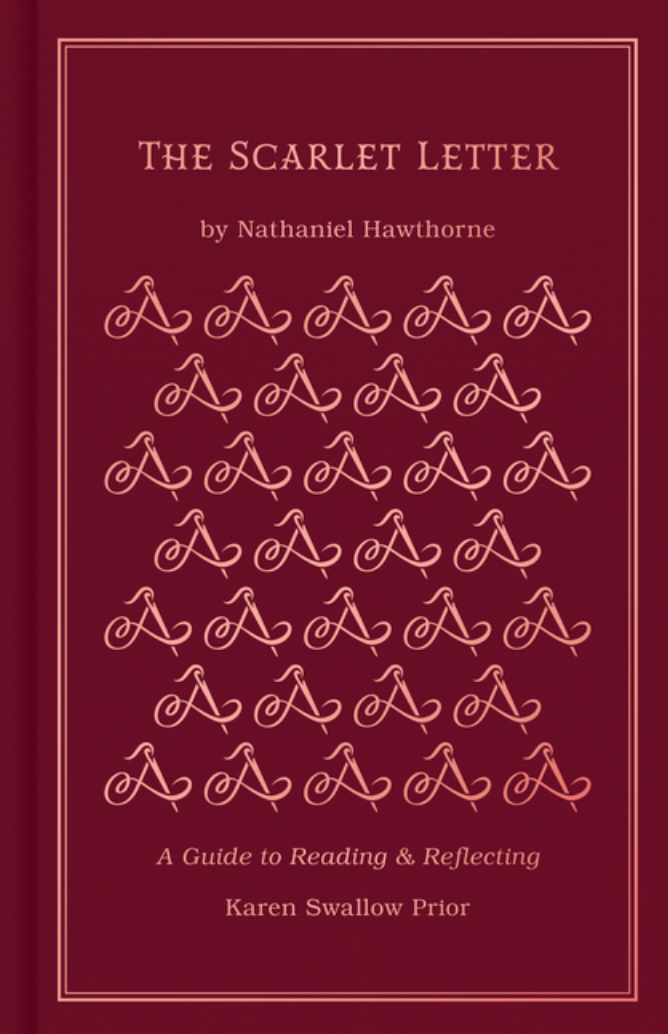 Scarlet Letter