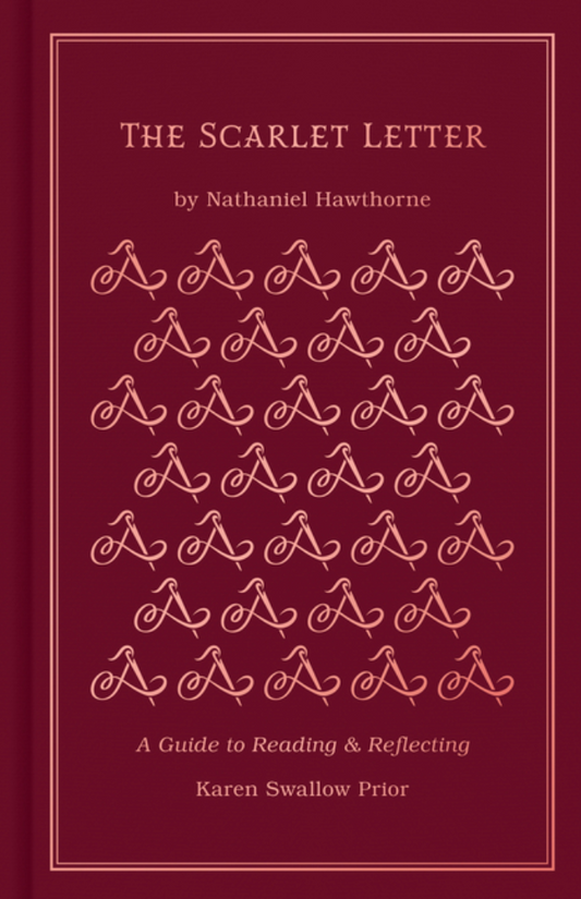 Scarlet Letter