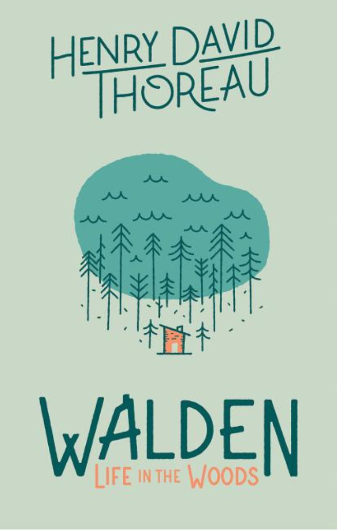 Walden: A Fully Annotated Edition (Yale Nota Bene) by Henry David Thoreau, Jeffrey S. Cramer