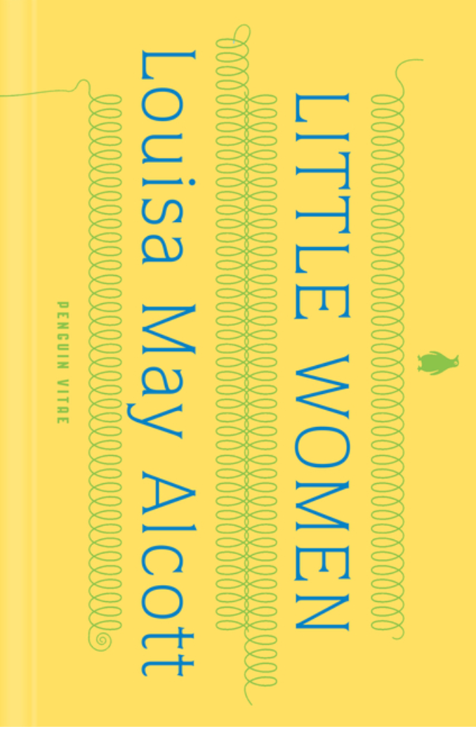 Little Women: 150th-Anniversary Annotated Edition by Louisa May Alcott