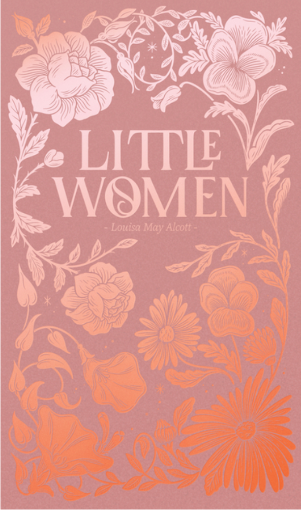 Little Women