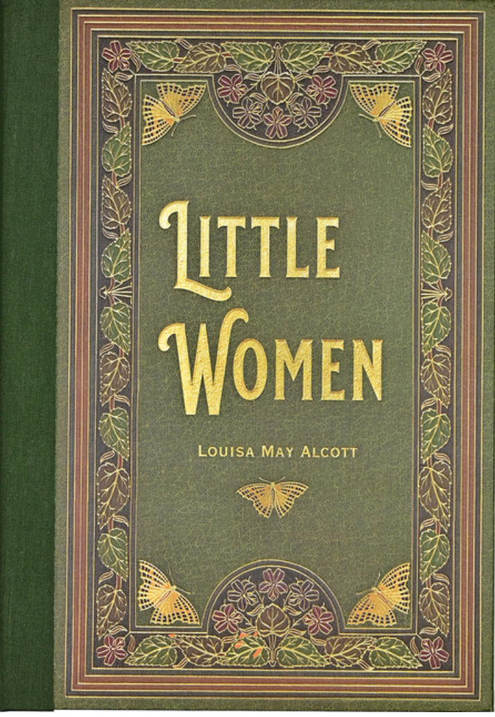 Little Women