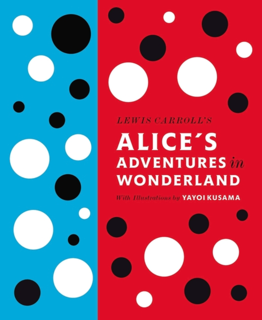 Alice's Adventures in Wonderland and Other Stories by Lewis Carroll, John Tenniel