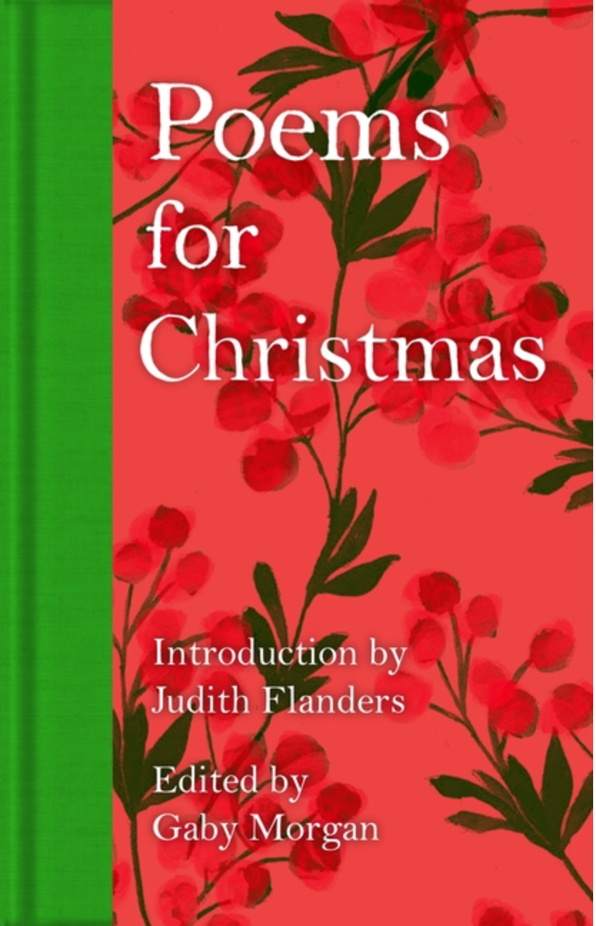 Poems for Christmas (Poems for Every Occasion)
