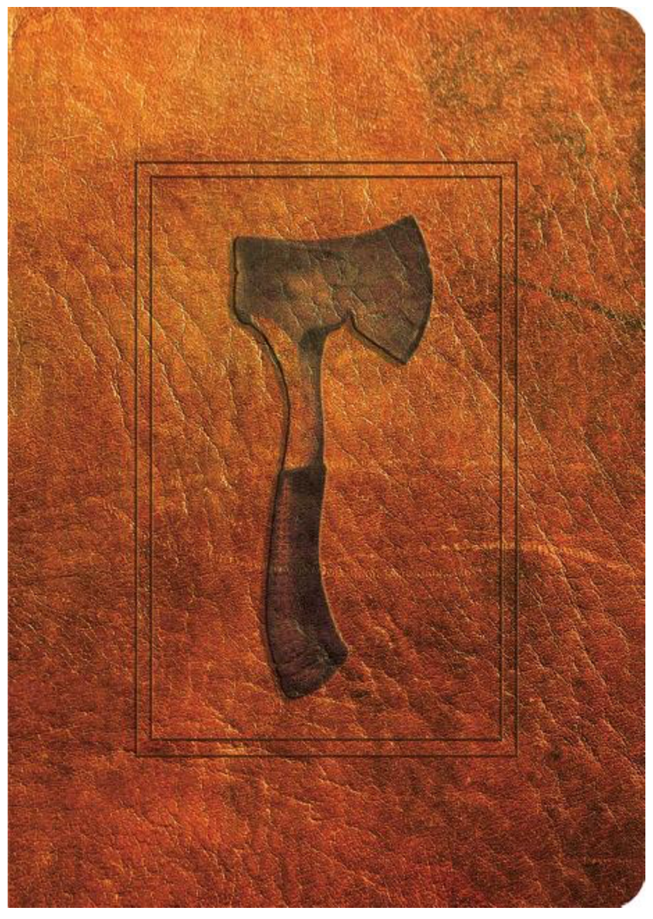 Hatchet