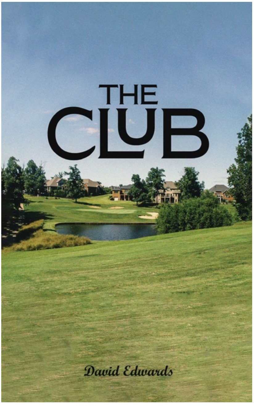 The Club