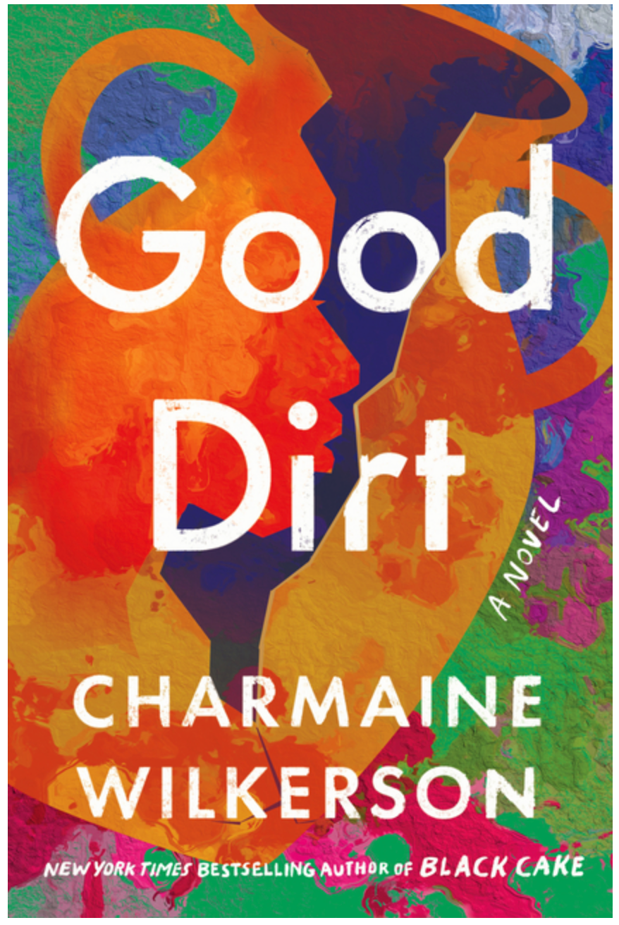 Good Dirt