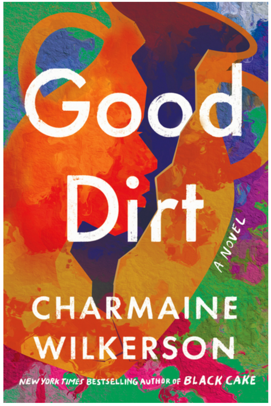 Good Dirt