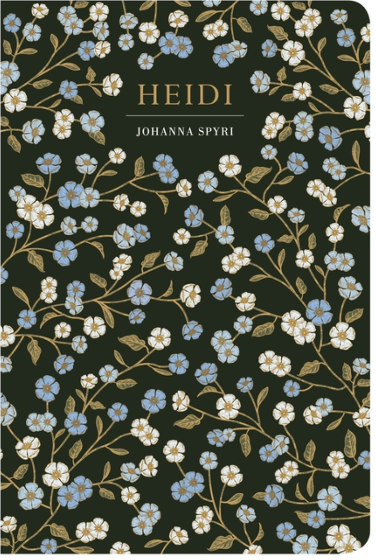 Heidi