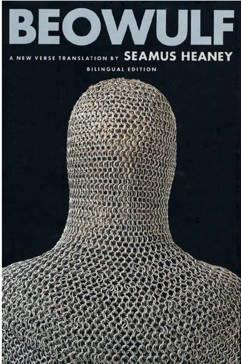 Beowulf