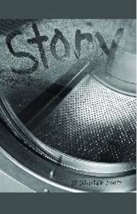 Story
