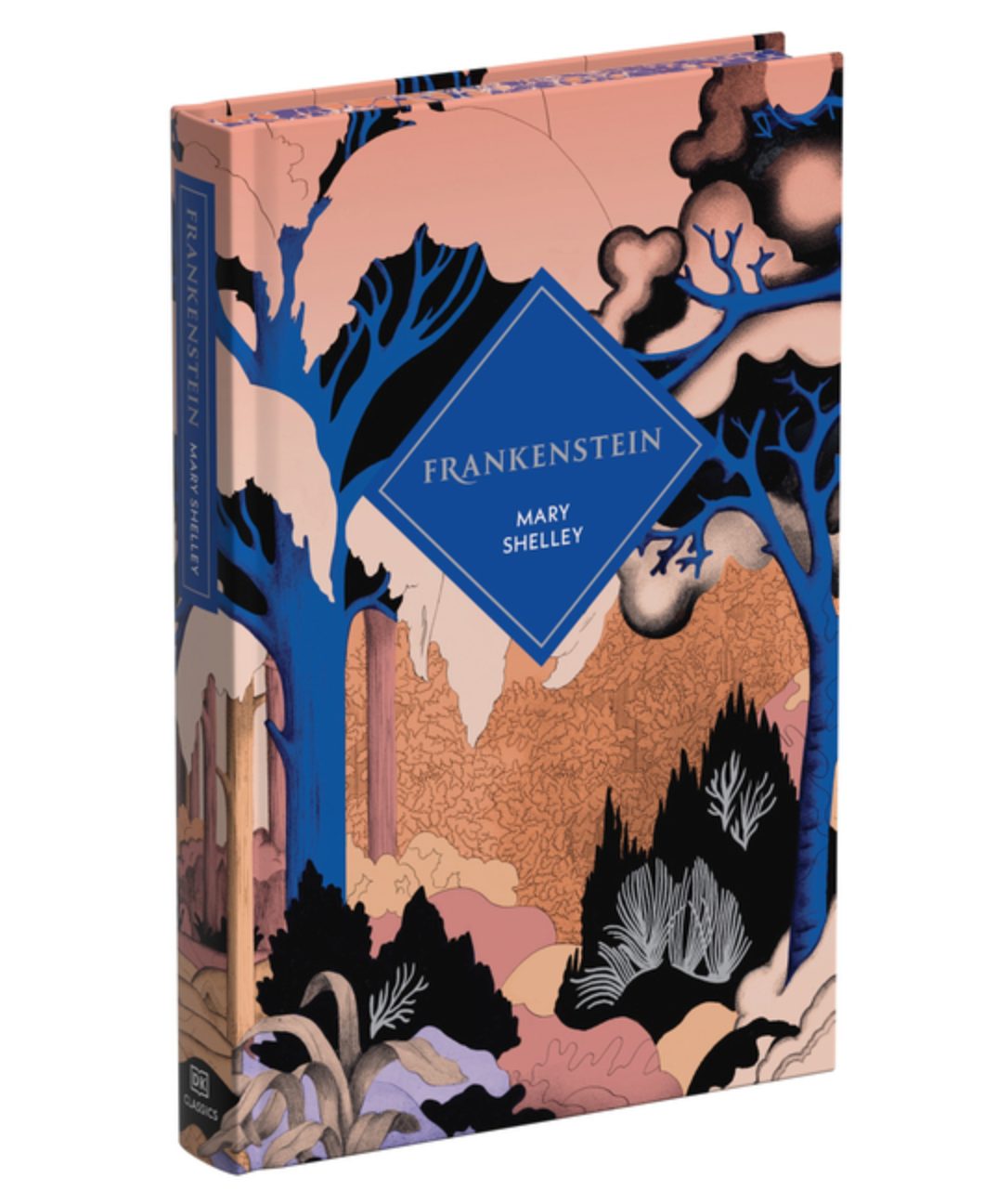Frankenstein