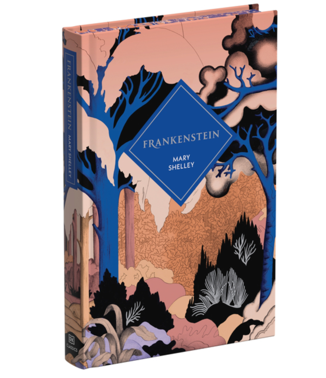 Frankenstein
