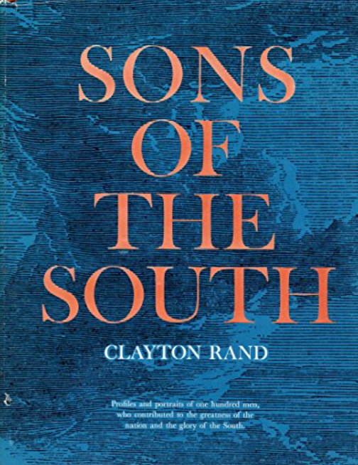 Sons of the South