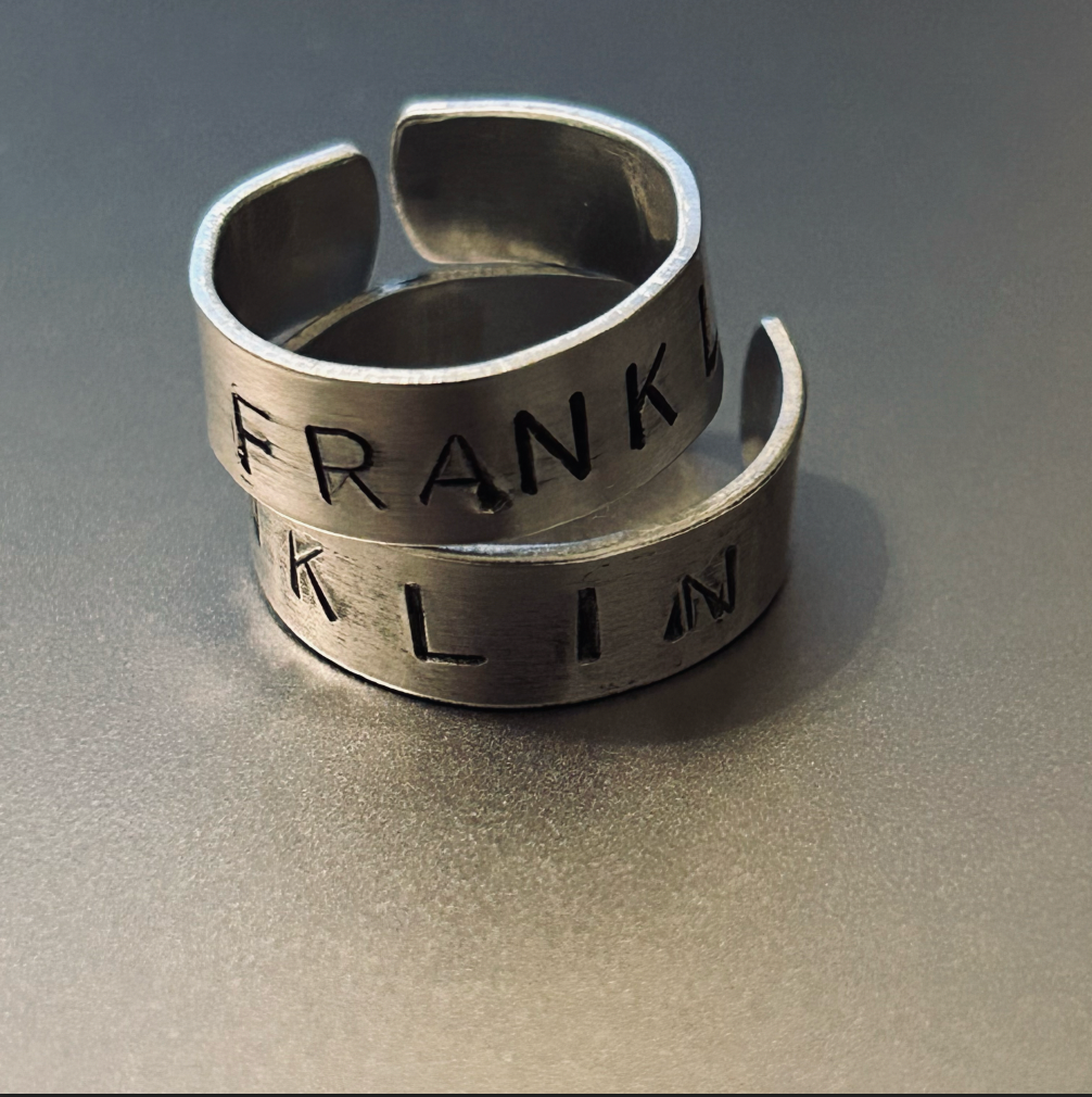 Ring