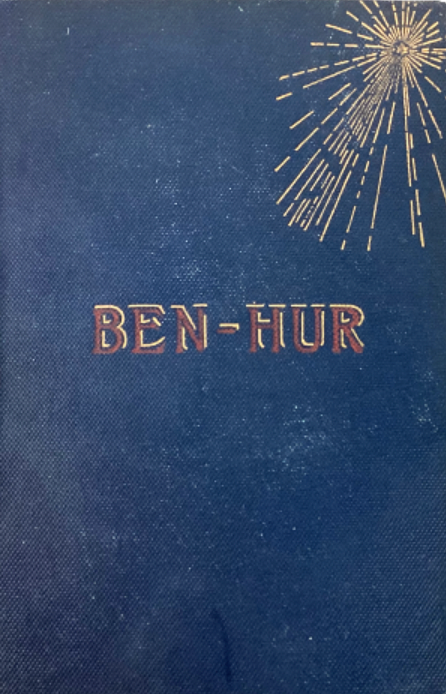 Ben-Hur