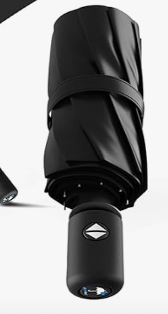 Rain-Mate Umbrella