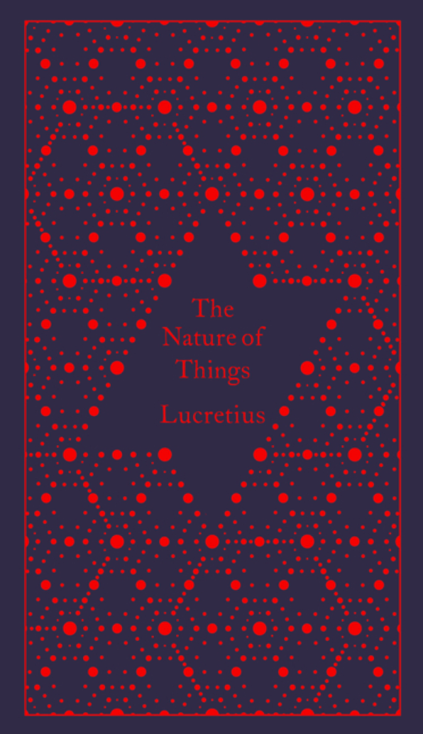 The Nature of Things