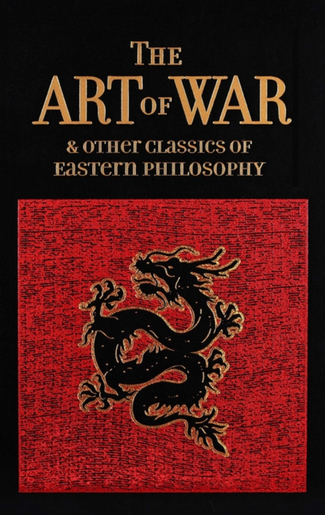 The Art of War