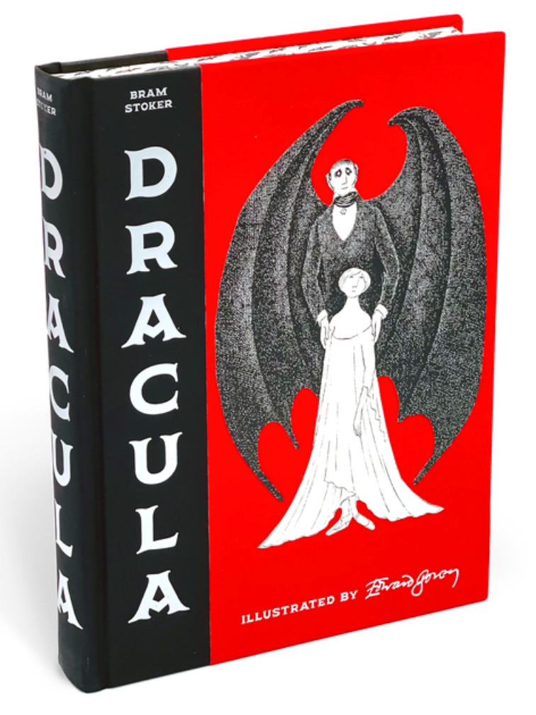 Dracula