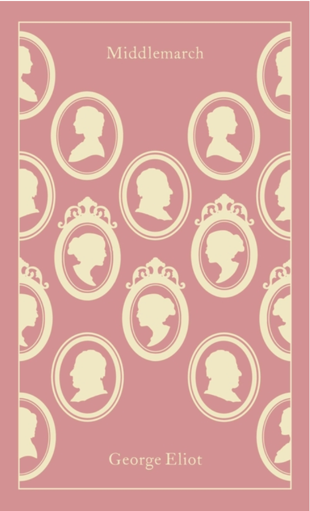Middlemarch