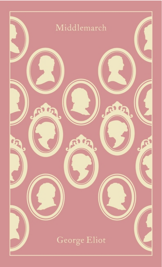 Middlemarch