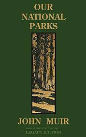 Our National Parks