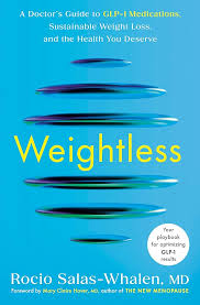 Weightless