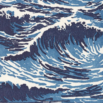 The Sea
