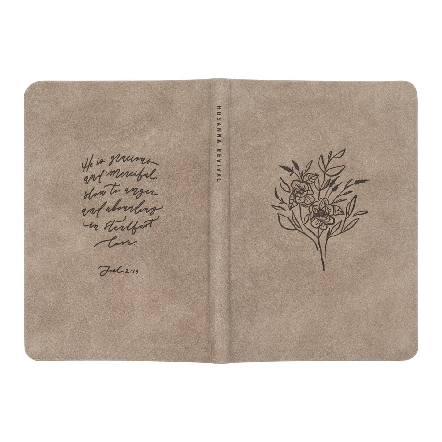 Notebook: Marlo Theme