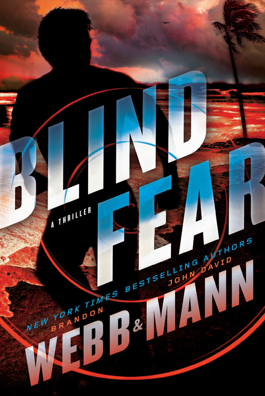 Blind Fear