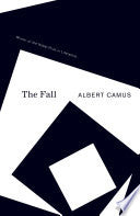 The Fall by Albert Camus
